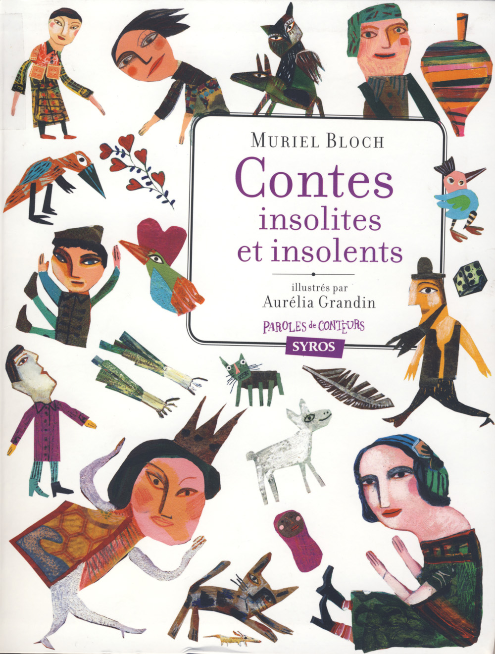 contes_insolites