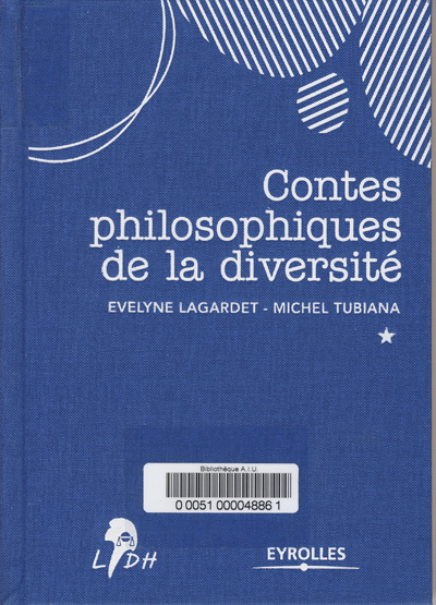contes_philosophiques