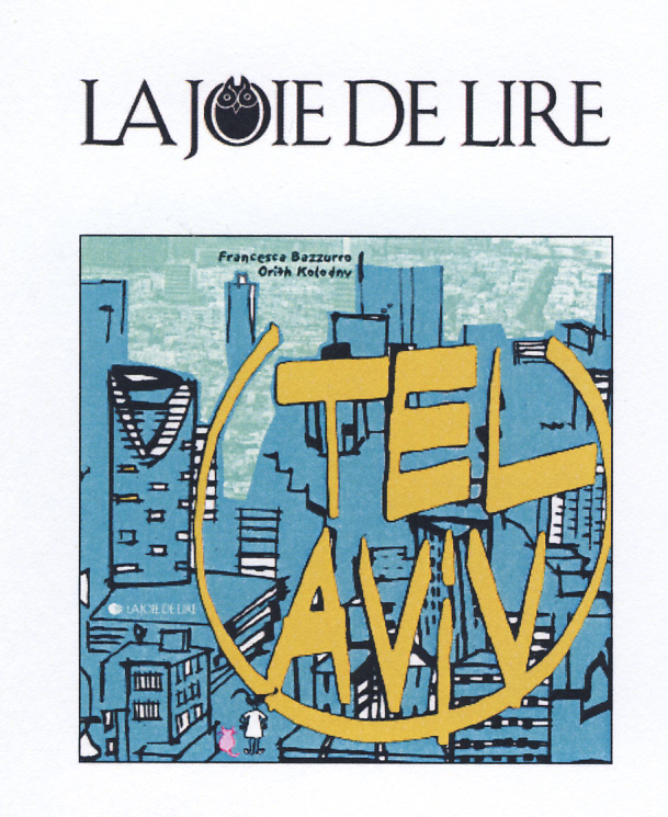 la_joie_de_lire