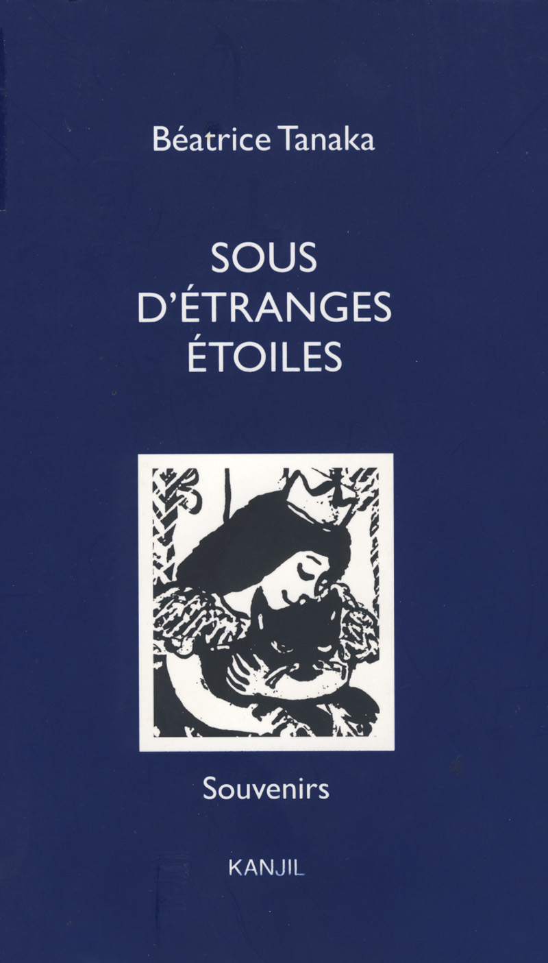 sous_d_etranges_etoiles